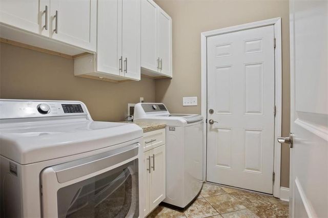 108 Madison Court, Jasper, GA 30143