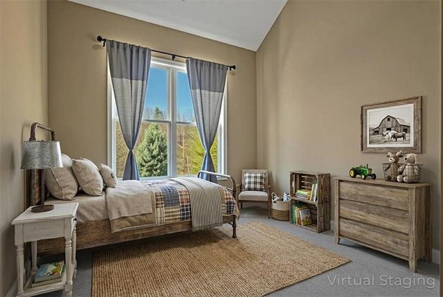 108 Madison Court, Jasper, GA 30143