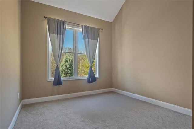 108 Madison Court, Jasper, GA 30143