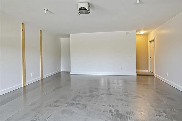 108 Madison Court, Jasper, GA 30143