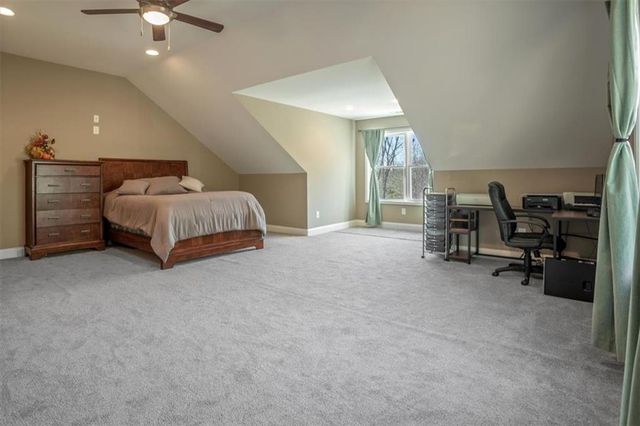 108 Madison Court, Jasper, GA 30143