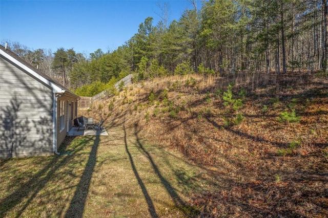 108 Madison Court, Jasper, GA 30143