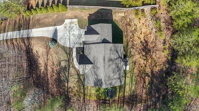108 Madison Court, Jasper, GA 30143