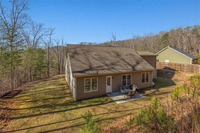 108 Madison Court, Jasper, GA 30143