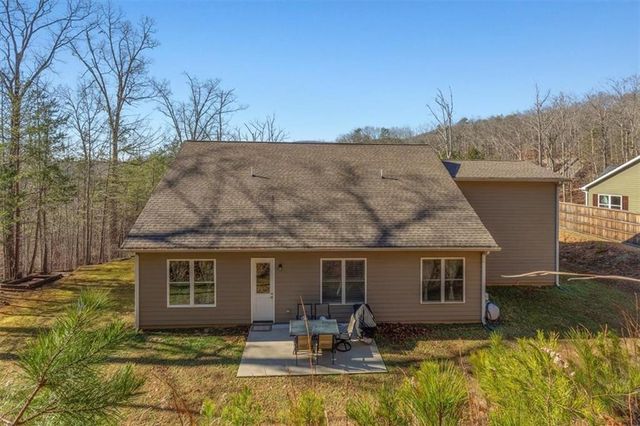 108 Madison Court, Jasper, GA 30143