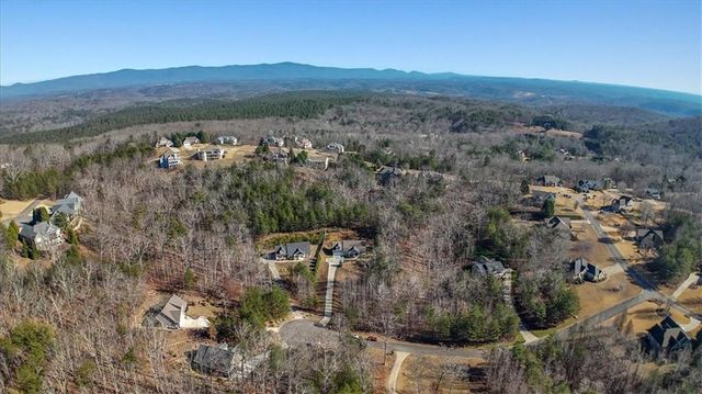 108 Madison Court, Jasper, GA 30143