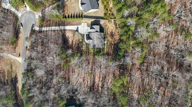 108 Madison Court, Jasper, GA 30143
