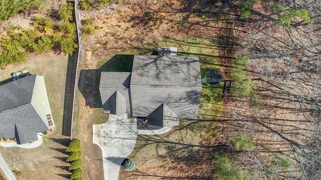108 Madison Court, Jasper, GA 30143