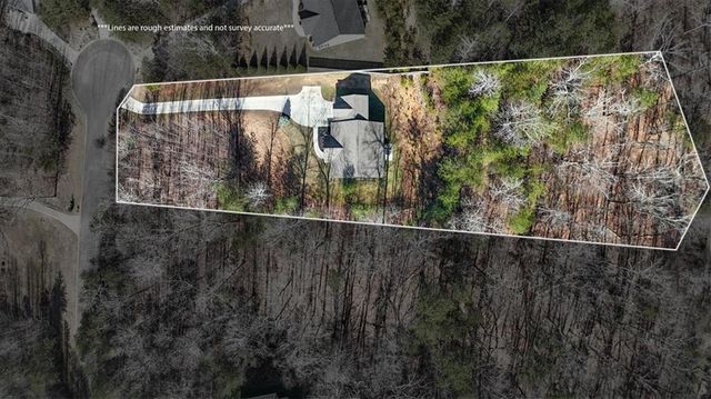 108 Madison Court, Jasper, GA 30143