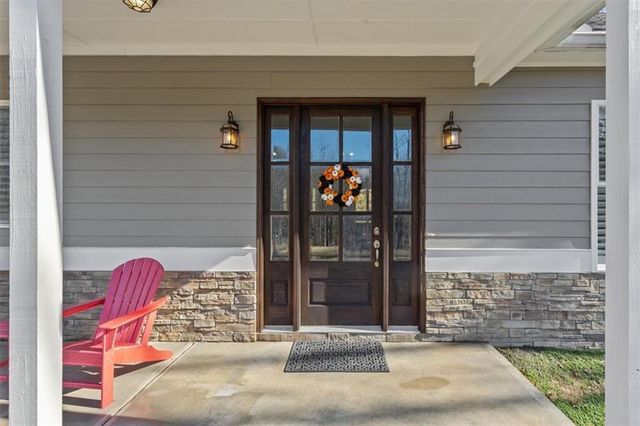 108 Madison Court, Jasper, GA 30143