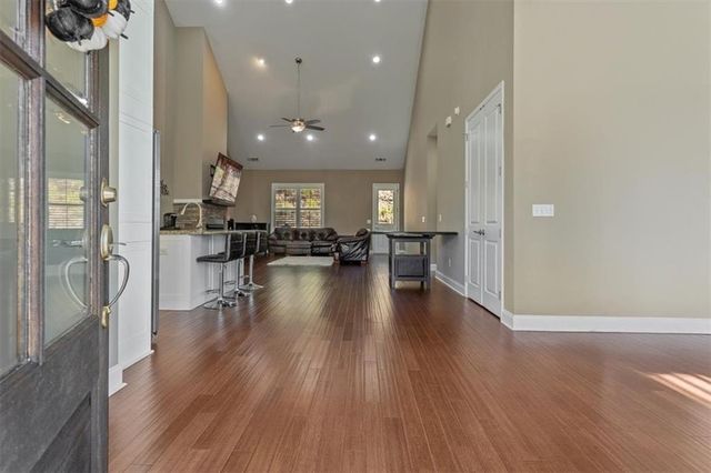 108 Madison Court, Jasper, GA 30143