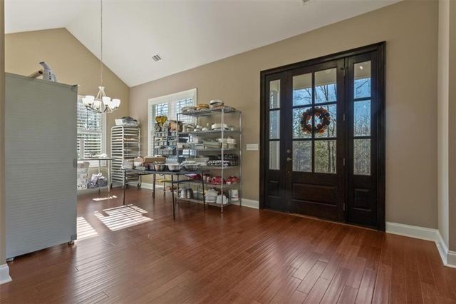 108 Madison Court, Jasper, GA 30143