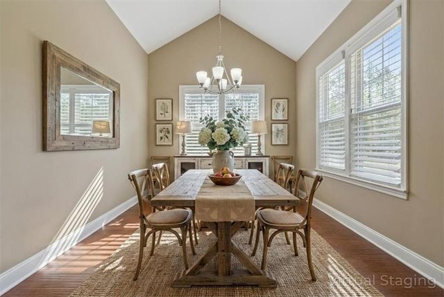 108 Madison Court, Jasper, GA 30143