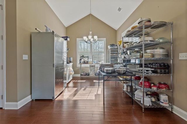 108 Madison Court, Jasper, GA 30143