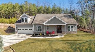 108 Madison Court, Jasper, GA 30143