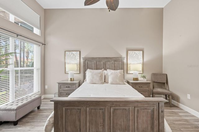 808 3RD AVENUE W 111, Bradenton, FL 34205