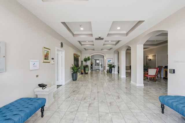 808 3RD AVENUE W 111, Bradenton, FL 34205