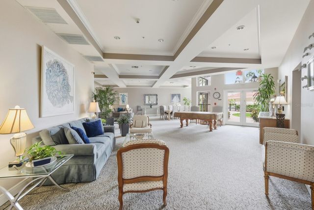 808 3RD AVENUE W 111, Bradenton, FL 34205