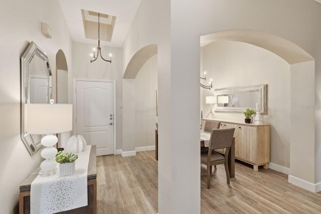 808 3RD AVENUE W 111, Bradenton, FL 34205