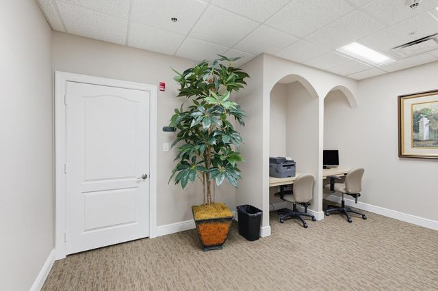 808 3RD AVENUE W 111, Bradenton, FL 34205