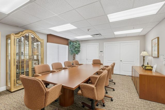 808 3RD AVENUE W 111, Bradenton, FL 34205