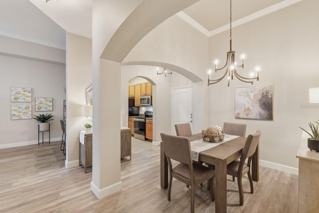 808 3RD AVENUE W 111, Bradenton, FL 34205