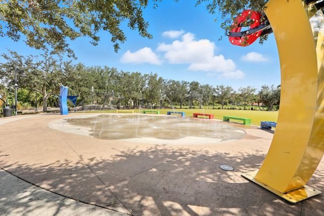 808 3RD AVENUE W 111, Bradenton, FL 34205