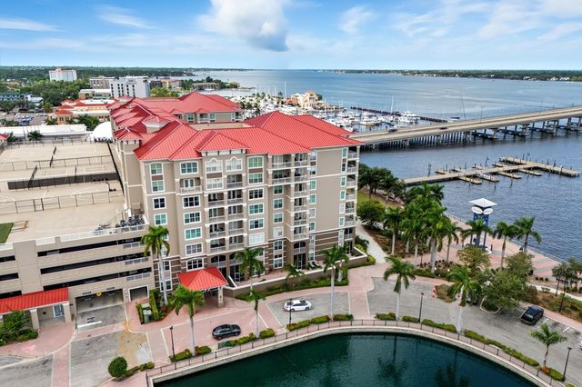 808 3RD AVENUE W 111, Bradenton, FL 34205