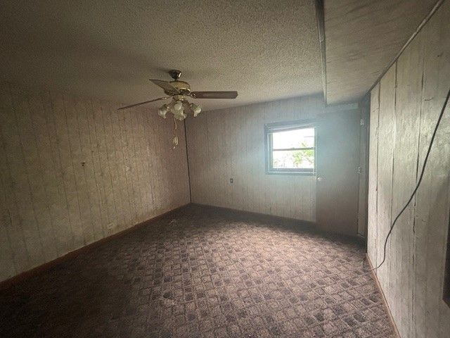 607 Purtle Avenue, Springdale, AR 72764