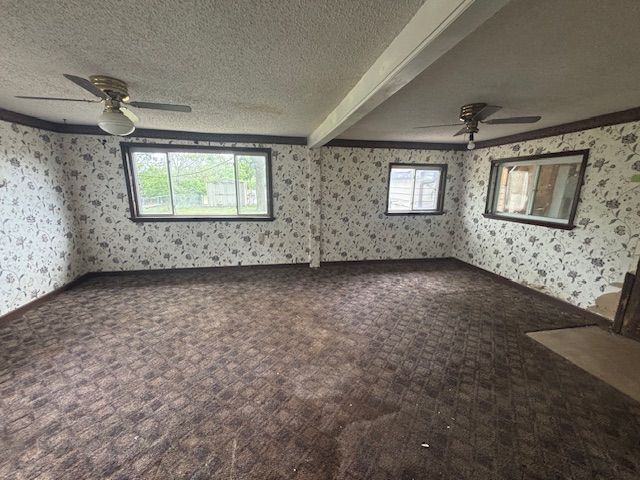 607 Purtle Avenue, Springdale, AR 72764