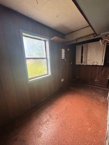 607 Purtle Avenue, Springdale, AR 72764