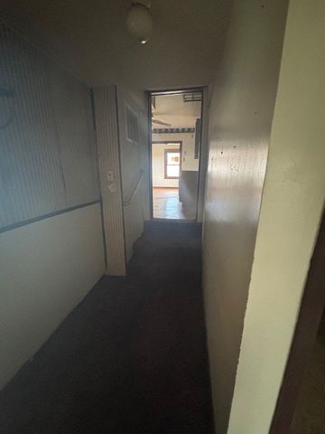 607 Purtle Avenue, Springdale, AR 72764