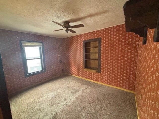 607 Purtle Avenue, Springdale, AR 72764