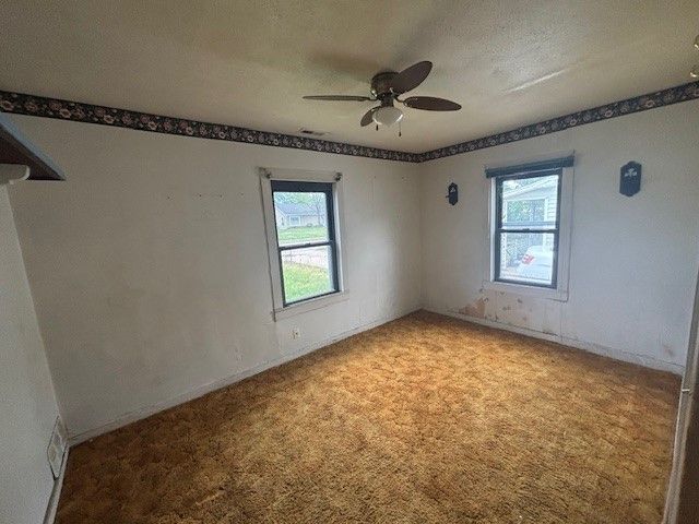 607 Purtle Avenue, Springdale, AR 72764