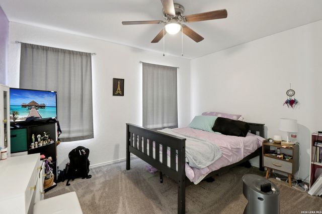 232 Alligator, Seguin, TX 78155