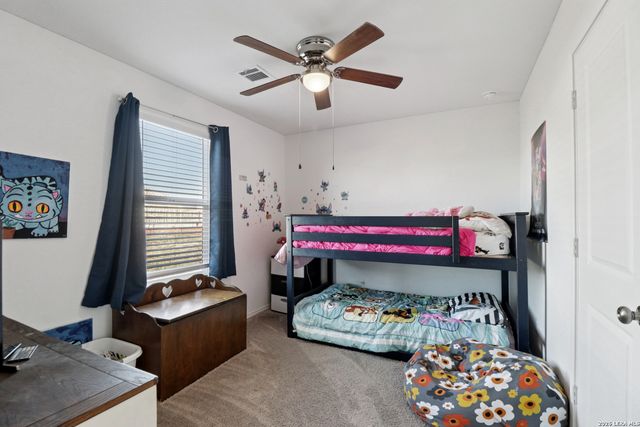 232 Alligator, Seguin, TX 78155