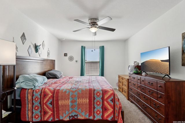 232 Alligator, Seguin, TX 78155