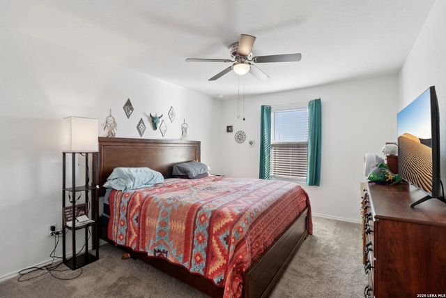 232 Alligator, Seguin, TX 78155