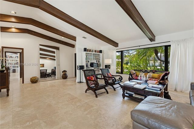 7844 SW 179th Ter, Palmetto Bay, FL 33157