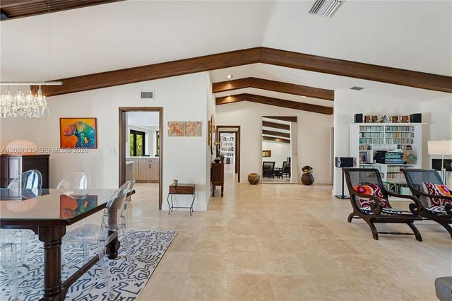 7844 SW 179th Ter, Palmetto Bay, FL 33157