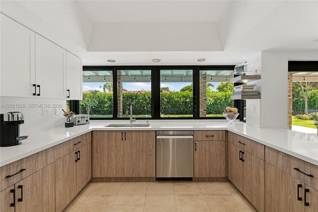 7844 SW 179th Ter, Palmetto Bay, FL 33157