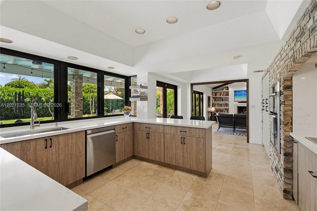 7844 SW 179th Ter, Palmetto Bay, FL 33157