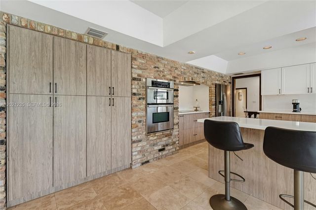 7844 SW 179th Ter, Palmetto Bay, FL 33157