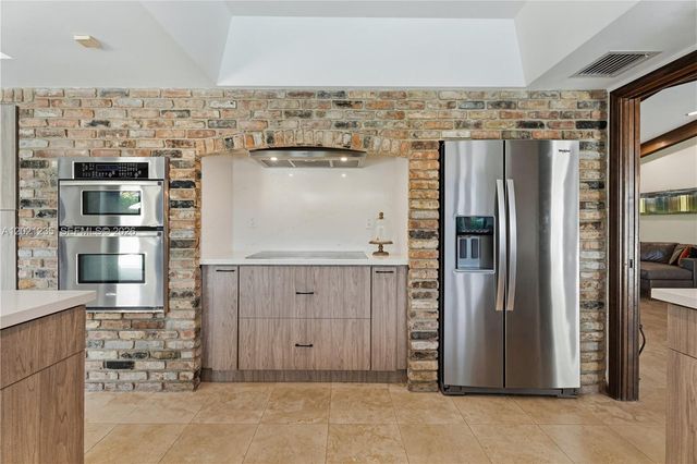 7844 SW 179th Ter, Palmetto Bay, FL 33157