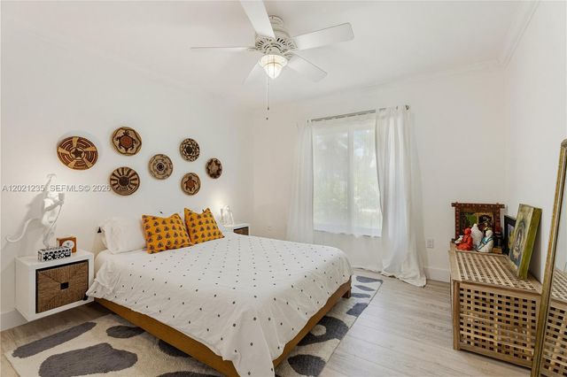 7844 SW 179th Ter, Palmetto Bay, FL 33157