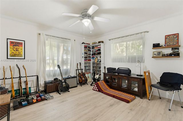 7844 SW 179th Ter, Palmetto Bay, FL 33157