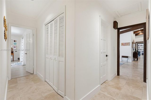 7844 SW 179th Ter, Palmetto Bay, FL 33157