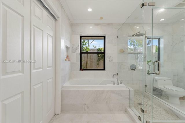 7844 SW 179th Ter, Palmetto Bay, FL 33157