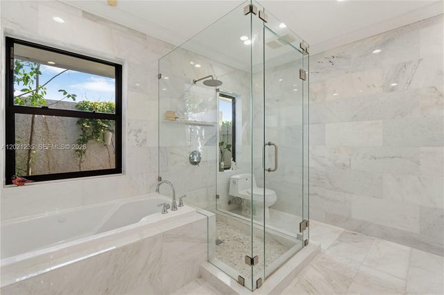 7844 SW 179th Ter, Palmetto Bay, FL 33157