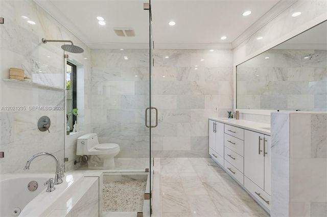 7844 SW 179th Ter, Palmetto Bay, FL 33157